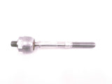 Rack End Inner Right Side/Left Side 190mm O/L WRE99006 - WASP | Universal Auto Spares