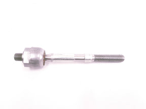 Rack End Inner Right Side/Left Side 190mm O/L WRE99006 - WASP | Universal Auto Spares
