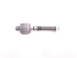 Rack End Inner Right Side/Left Side 140mm O/L WRE99007 - WASP | Universal Auto Spares