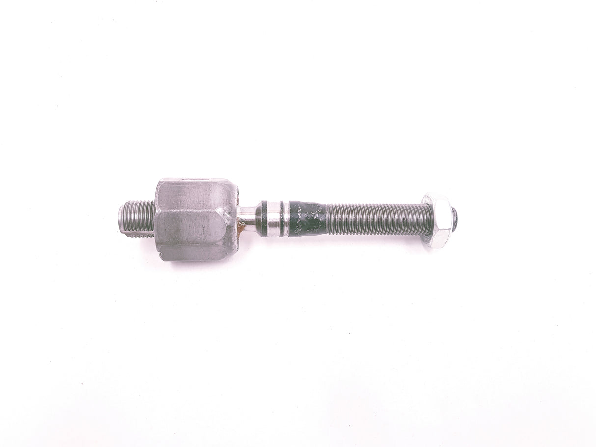 Rack End Inner Right Side/Left Side 140mm O/L WRE99007 - WASP | Universal Auto Spares