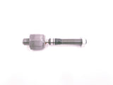 Rack End Inner Right Side/Left Side 140mm O/L WRE99007 - WASP | Universal Auto Spares