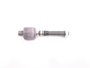 Rack End Inner Right Side/Left Side 140mm O/L WRE99007 - WASP | Universal Auto Spares