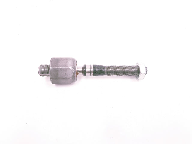 Rack End Inner Right Side/Left Side 140mm O/L WRE99007 - WASP | Universal Auto Spares