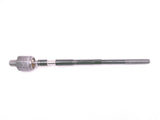Rack End Inner Right Side/Left Side 320mm O/L WRE99016 - WASP | Universal Auto Spares
