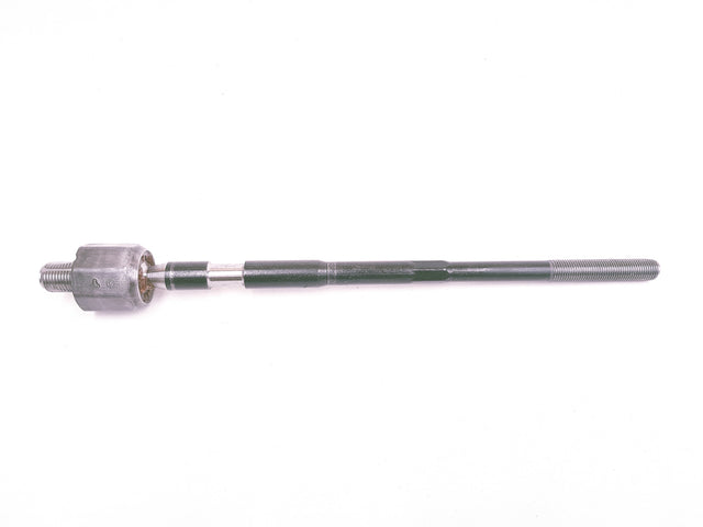 Rack End Inner Right Side/Left Side 320mm O/L WRE99016 - WASP | Universal Auto Spares