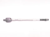 Rack End Inner Right Side/Left Side 340mm O/L WRE99018 - WASP | Universal Auto Spares