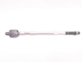 Rack End Inner Right Side/Left Side 340mm O/L WRE99018 - WASP | Universal Auto Spares