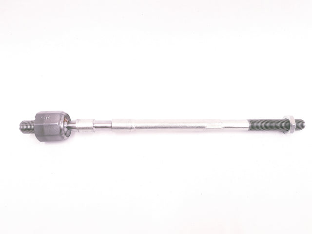 Rack End Inner Right Side/Left Side 340mm O/L WRE99018 - WASP | Universal Auto Spares