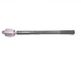 Rack End Inner Right Side/Left Side 304mm O/L WRE99019 - WASP | Universal Auto Spares