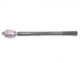 Rack End Inner Right Side/Left Side 304mm O/L WRE99019 - WASP | Universal Auto Spares
