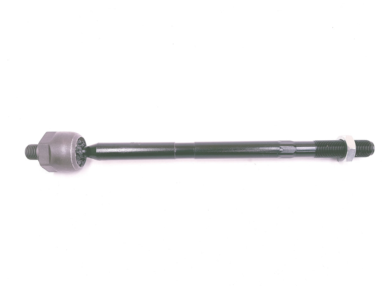 Rack End Right Side/Left Side 308mm O/L WRE99036 - WASP
