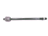 Rack End Right Side/Left Side 308mm O/L WRE99036 - WASP | Universal Auto Spares