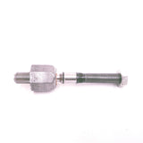 Rack End Inner Right Side/Left Side 150mm O/L WRE99039 - WASP | Universal Auto Spares