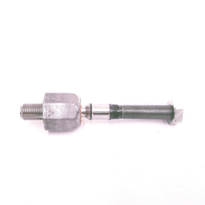 Rack End Inner Right Side/Left Side 150mm O/L WRE99039 - WASP | Universal Auto Spares