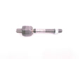 Rack End Inner Right Side/Left Side 154mm O/L WRE99042 - WASP | Universal Auto Spares