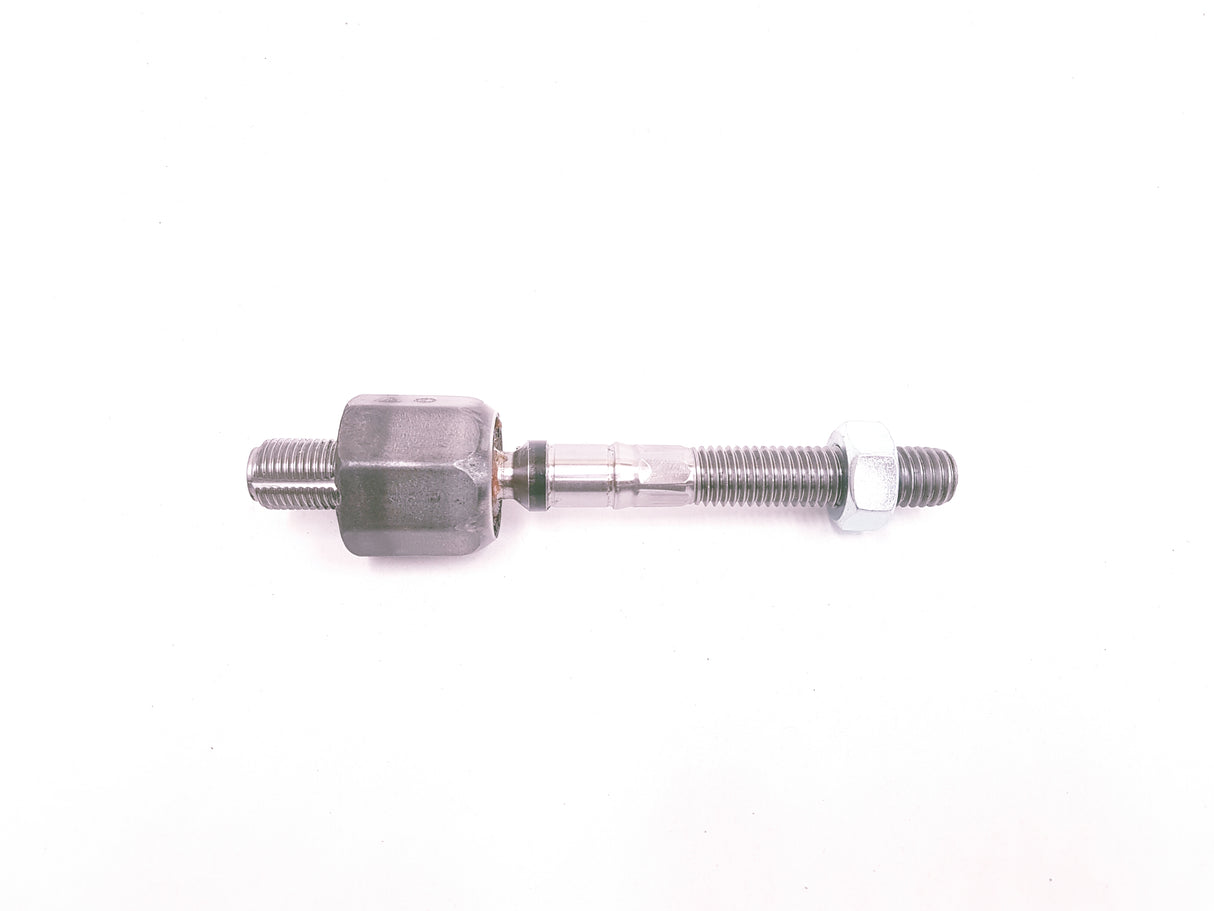 Rack End Inner Right Side/Left Side 154mm O/L WRE99042 - WASP | Universal Auto Spares