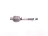 Rack End Inner Right Side/Left Side 154mm O/L WRE99042 - WASP | Universal Auto Spares