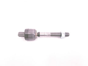 Rack End Inner Right Side/Left Side 154mm O/L WRE99042 - WASP | Universal Auto Spares