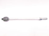 Rack End Inner Right Side/Left Side 355mm O/L WRE992 - WASP | Universal Auto Spares