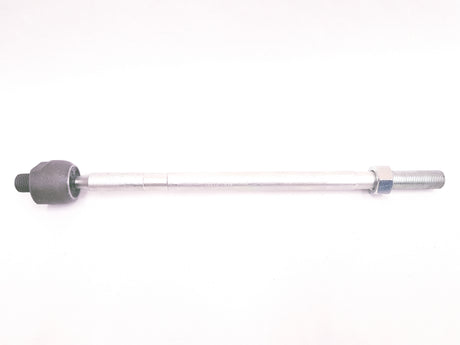 Rack End Inner Right Side/Left Side 355mm O/L WRE992 - WASP | Universal Auto Spares