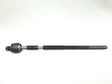 Rack End Right Side/Left Side 415mm O/L WRE9951 - WASP | Universal Auto Spares