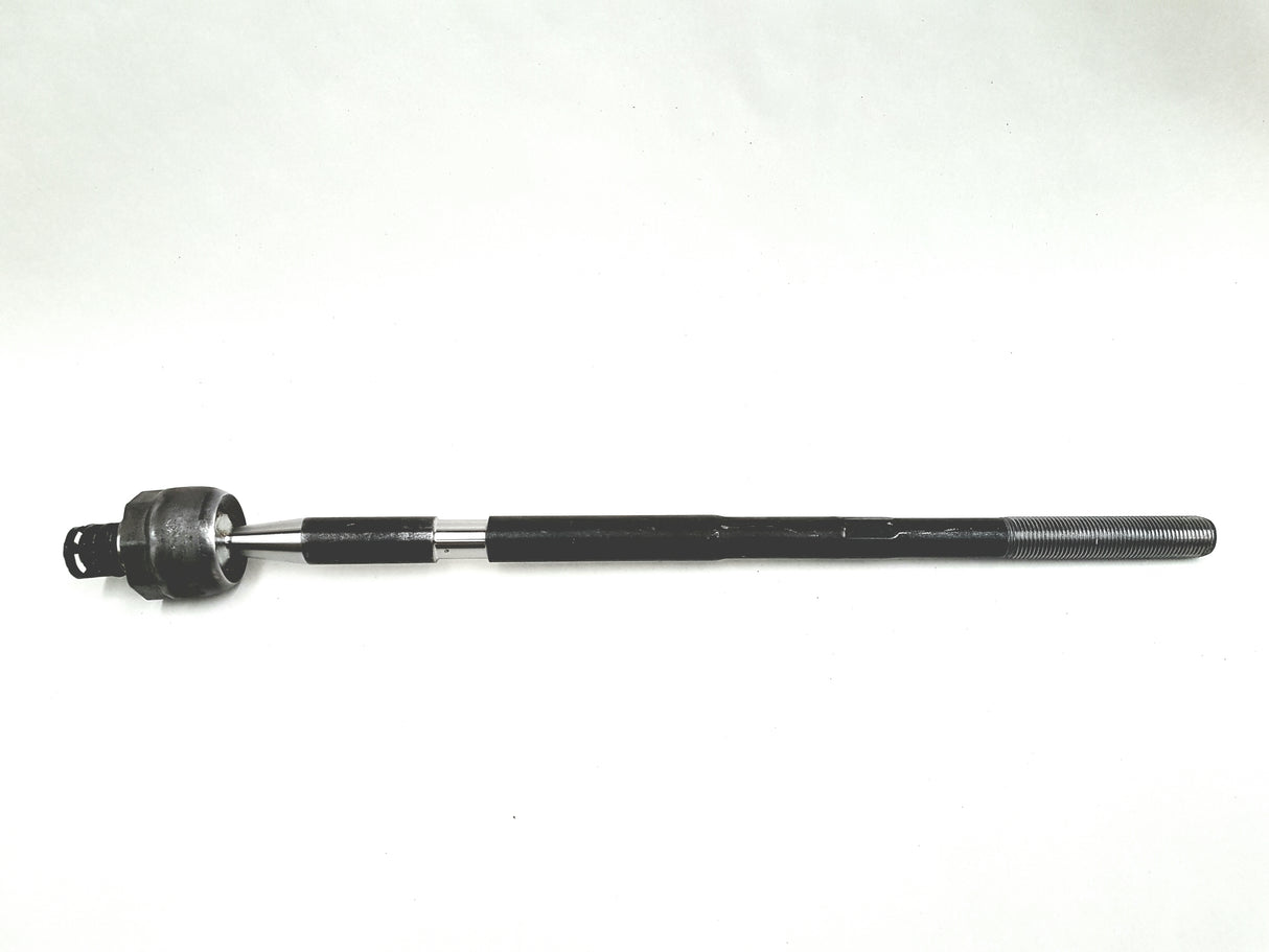 Rack End Right Side/Left Side 415mm O/L WRE9951 - WASP | Universal Auto Spares
