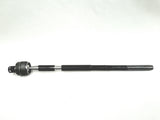 Rack End Right Side/Left Side 415mm O/L WRE9951 - WASP | Universal Auto Spares