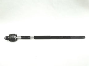 Rack End Right Side/Left Side 415mm O/L WRE9951 - WASP | Universal Auto Spares