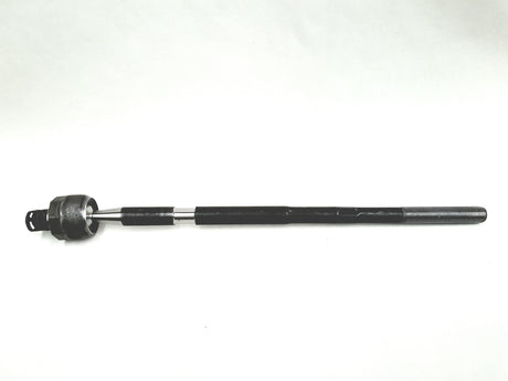 Rack End Right Side/Left Side 415mm O/L WRE9951 - WASP | Universal Auto Spares