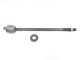 Rack End Right Side/Left Side M/Steer 325mm O/L WRE996 - WASP | Universal Auto Spares
