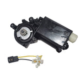 Right Side Power Window Motors Set Fit For Holden HJ HQ HX HZ WB Ute Monaro Statesman 1974-1985 WRMO-HLN001R - Machter