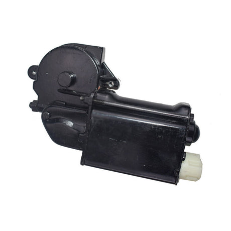 Right Side Power Window Motors Set Fit For Holden HJ HQ HX HZ WB Ute Monaro Statesman 1974-1985 - Machter