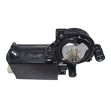 Right Side Power Window Motors Set Fit For Holden HJ HQ HX HZ WB Ute Monaro Statesman 1974-1985 WRMO-HLN001R - Machter
