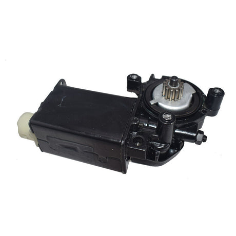 Right Side Power Window Motors Set Fit For Holden HJ HQ HX HZ WB Ute Monaro Statesman 1974-1985 - Machter