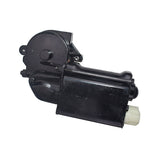 Right Side Power Window Motors Set Fit For Holden HJ HQ HX HZ WB Ute Monaro Statesman 1974-1985 WRMO-HLN001R - Machter