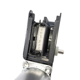 6 Pin Front Left Door Power Window Motor Fit For Hyundai Tucson 82450D3010 2016-2021 With Auto Lift and Anti-Clip WRMO-HY001 - Machter