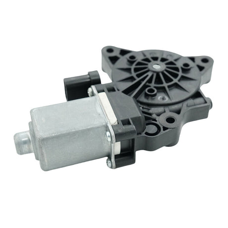 2 Pin Front Right Door Power Window Motor Fit For Hyundai Tucson 82460D3000 2016-2021 - Machter