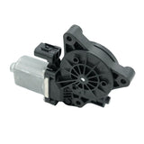 2 Pin Front Right Door Power Window Motor Fit For Hyundai Tucson 82460D3000 2016-2021 WRMO-HY002 - Machter