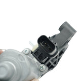 2 Pin Front Right Door Power Window Motor Fit For Hyundai Tucson 82460D3000 2016-2021 WRMO-HY002 - Machter
