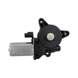 2 Pins Front Door Power Window Motor Left Passenger Side Fit For Hyundai Tucson 82450D3000 2015-2021 Without Anti-Pinch WRMO-HY003 - Machter