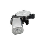 2 Pins Front Door Power Window Motor Left Passenger Side Fit For Hyundai Tucson 82450D3000 2015-2021 Without Anti-Pinch WRMO-HY003 - Machter