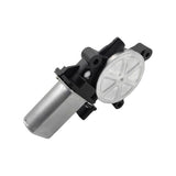 2 Pins Front Door Power Window Motor Left Passenger Side Fit For Hyundai Tucson 82450D3000 2015-2021 Without Anti-Pinch WRMO-HY003 - Machter