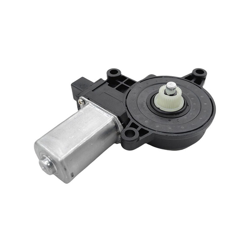 Front / Rear Window Regulator Motor Right Hand Side Fit For Mazda 2 DE 3 BL 6 GH GJ GL CX-5 KE WRMO-MA001 - Machter