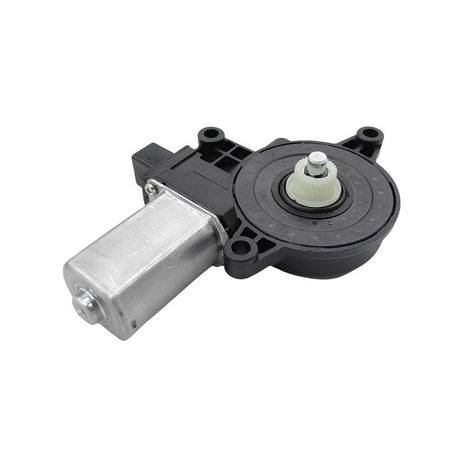 Front / Rear Window Regulator Motor Right Hand Side Fit For Mazda 2 DE 3 BL 6 GH GJ GL CX-5 KE WRMO-MA001 - Machter