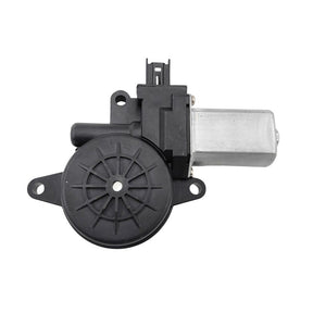 Front / Rear Window Regulator Motor Right Hand Side Fit For Mazda 2 DE 3 BL 6 GH GJ GL CX-5 KE WRMO-MA001 - Machter