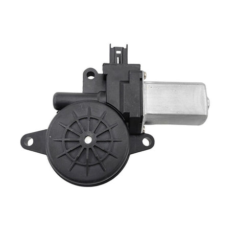 Front / Rear Window Regulator Motor Right Hand Side Fit For Mazda 2 DE 3 BL 6 GH GJ GL CX-5 KE WRMO-MA001 - Machter