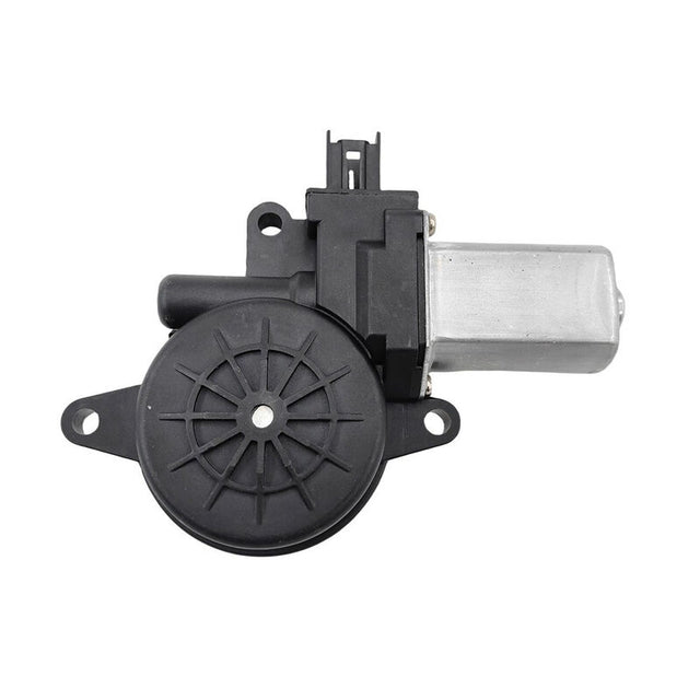 Front / Rear Window Regulator Motor Right Hand Side Fit For Mazda 2 DE 3 BL 6 GH GJ GL CX-5 KE WRMO-MA001 - Machter