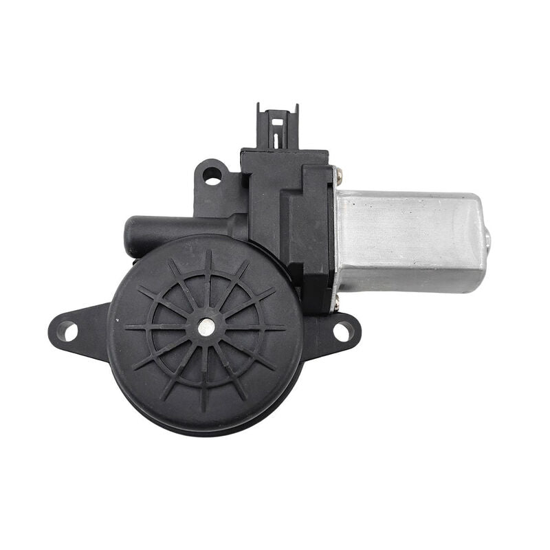 Front / Rear Window Regulator Motor Right Hand Side Fit For Mazda 2 DE 3 BL 6 GH GJ GL CX-5 KE WRMO-MA001 - Machter