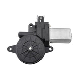 Front / Rear Window Regulator Motor Right Hand Side Fit For Mazda 2 DE 3 BL 6 GH GJ GL CX-5 KE WRMO-MA001 - Machter