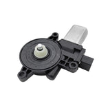 Front / Rear Window Regulator Motor Right Hand Side Fit For Mazda 2 DE 3 BL 6 GH GJ GL CX-5 KE WRMO-MA001 - Machter